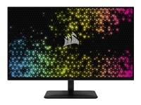 CORSAIR XENEON 315QHD165 32inch 2560x1440 165Hz Gaming Monitor