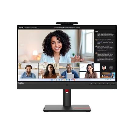 Lenovo | ThinkVision T24mv-30 | 23.8 