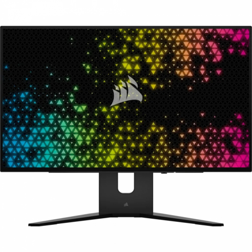 Corsair CM-9030002-PE computer monitor 68.6 cm (27