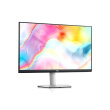 Dell | LCD | S2722QC | 27 