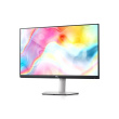 Dell | LCD | S2722QC | 27 
