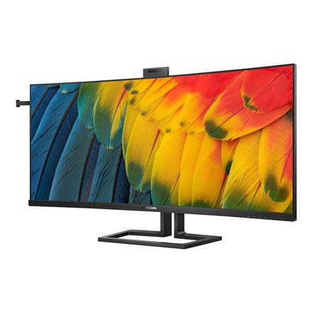 Philips | Monitor | 40B1U6903CH/00 | 40 