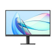 Xiaomi | Monitor | A22i | 22 
