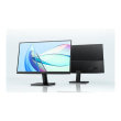 Xiaomi | Monitor | A22i | 22 