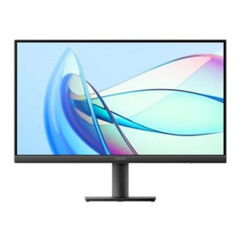 Xiaomi | Monitor | A22i | 22 '' | VA | 16:9 | 75 Hz | 1 ms | 1920 x 1080 pixels | HDMI ports quantity 1 | Black