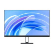 Xiaomi | Monitor | A27i | 27 