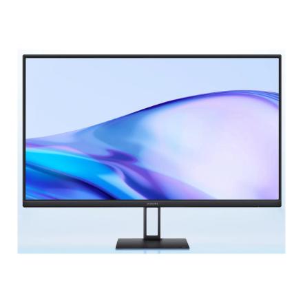 Xiaomi | Monitor | A27i | 27 