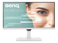 BENQ GW2790QT 27inch IPS 2560x1440 16:9 350cd/m2 5ms HDMI DP USB Black