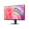 Samsung LS27D700EAUXEN | 27 