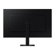 Samsung LS27D700EAUXEN | 27 