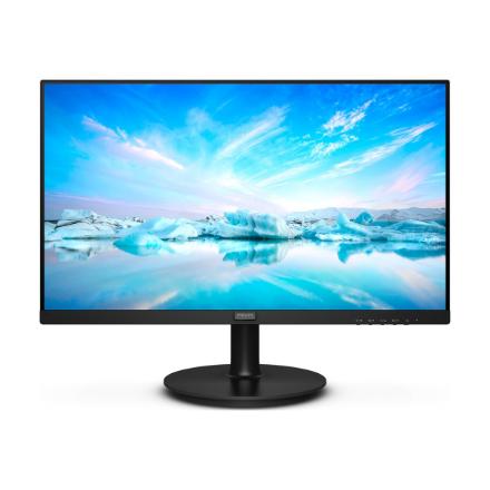 Philips | Monitor | 271V8LAB/00 | 27 