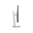 Dell | Monitor | U2724D | IPS | 16:9 | 120 Hz | 5 ms | 350 cd/m² | Silver