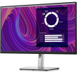 Dell | Monitor | P2723D | 27 