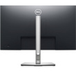 Dell | Monitor | P2723D | 27 