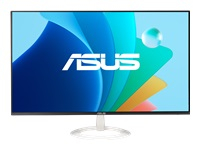 ASUS VZ24EHF-W 23.8inch IPS WLED 1920x1080 16:9 100Hz 250cd/m2 1ms HDMI White