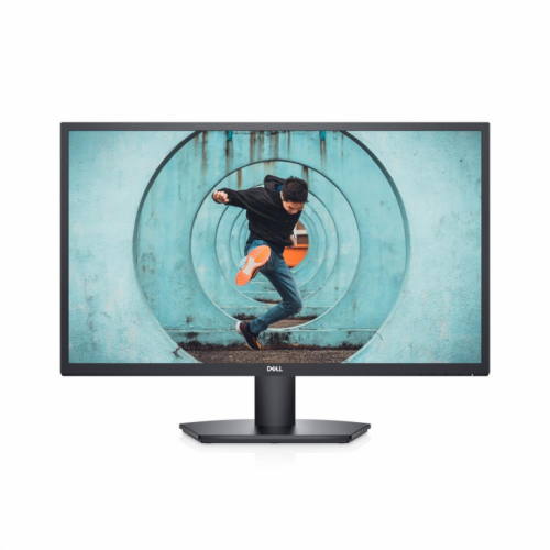 LCD Monitor|DELL|SE2722H|27