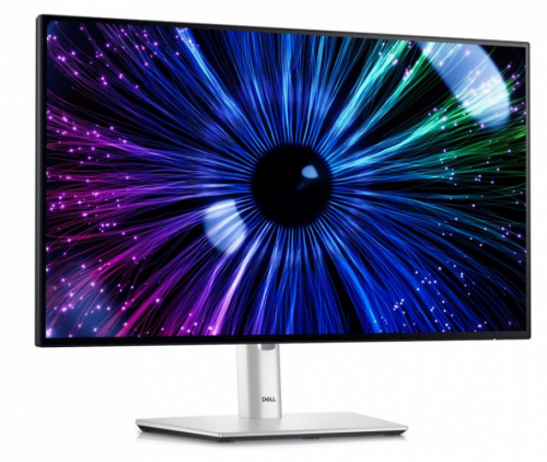 LCD Monitor|DELL|U2424HE|23.8