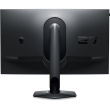 Dell | Gaming Monitor | AW2724HF | 27 