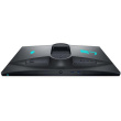 Dell | Gaming Monitor | AW2724DM | 27 