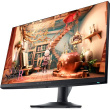 Dell | Gaming Monitor | AW2724DM | 27 