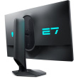 Dell | Gaming Monitor | AW2724DM | 27 