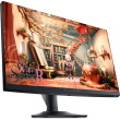 Dell | Gaming Monitor | AW2724DM | 27 