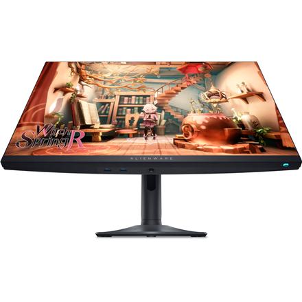 Dell | Gaming Monitor | AW2724DM | 27 