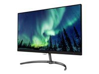 PHILIPS 276E8VJSB/00 27inch Monitor