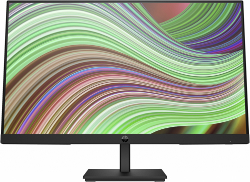 MONITOR HP LED 23,8” V24v (65P62E9)