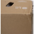 Восстановленный. LG 24CK550Z-BP 23,8