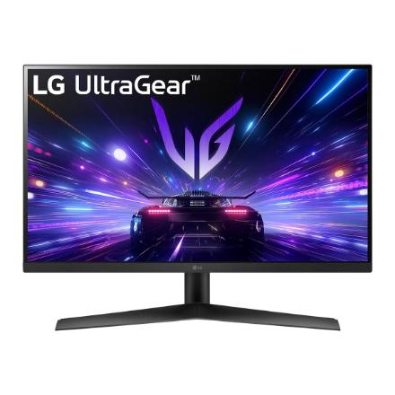 LG 27GS60F-B | 27 