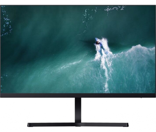 Xiaomi | Mi 24'' Desktop Monitor 1C | 24 