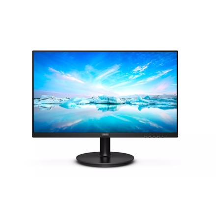 Philips | LCD Monitor | 271V8LA/00 | 27 