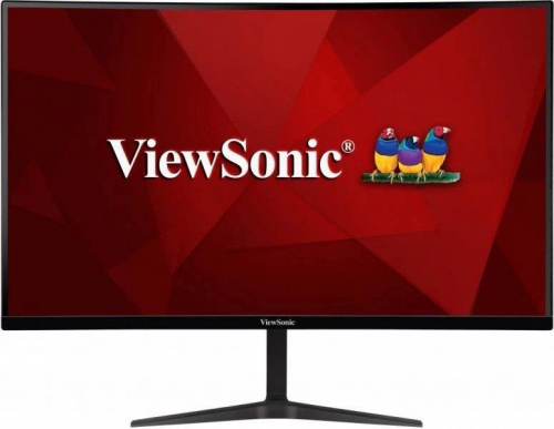 LCD Monitor|VIEWSONIC|VX2719-PC-MHD|27