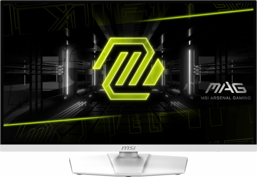 Monitor MSI 27