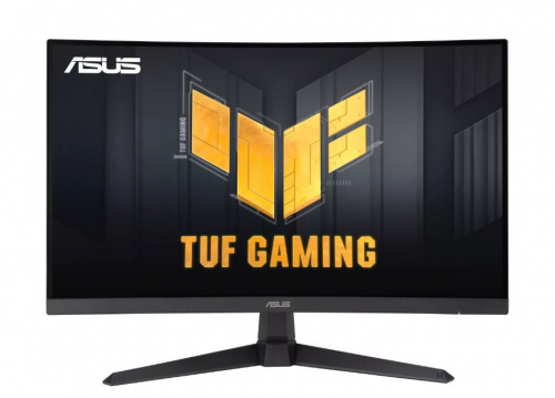 Asus Monitor 27 cali VG27VQM1B IPS FHD 280Hz HDMI