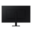 Samsung LS32D700EAUXEN | 32 