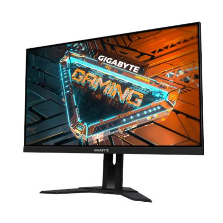 Gigabyte | Gaming Monitor | G27F 2 EU | 27 