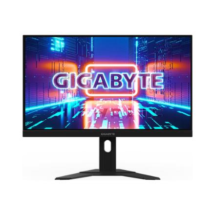 Gigabyte | M27U EK | 27 