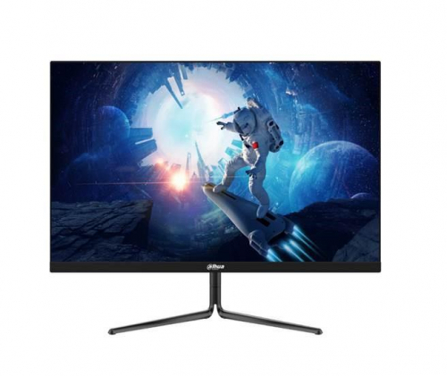 LCD Monitor|DAHUA|LM27-E231|27