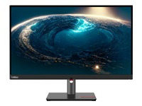 LENOVO ThinkVision P32pz-30 31.5inch IPS WLED 16:9 1200cd/m2 2xHDMI DP in DP out USB