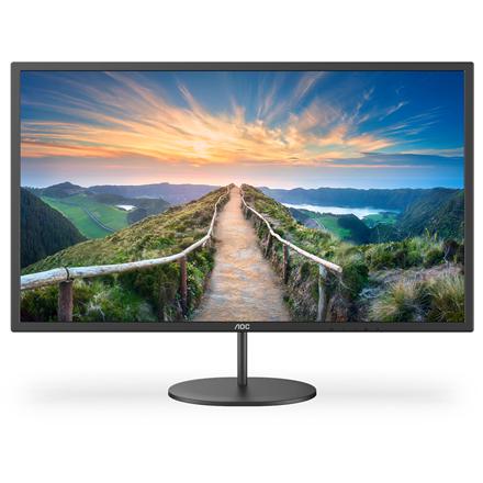 AOC | Monitor | Q32V4 | 31.5 