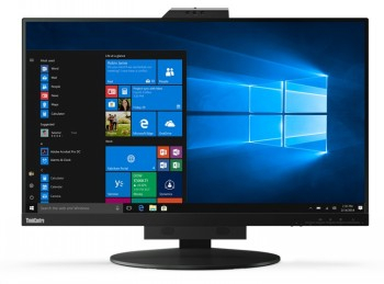 LENOVO THINKCENTRE TINY-IN-ONE 27/ TIO 27/ 27