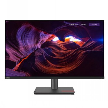 LENOVO THINKVISION P32P-30/ 31.5