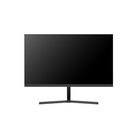 Xiaomi | Monitor | Mi 1C | 23.8 