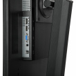 Targus DM4240SEUZ Secondary Monitor 24