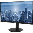 Targus DM4240SEUZ Secondary Monitor 24