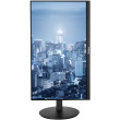 Targus DM4240SEUZ Secondary Monitor 24