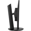 Targus DM4240SEUZ Secondary Monitor 24