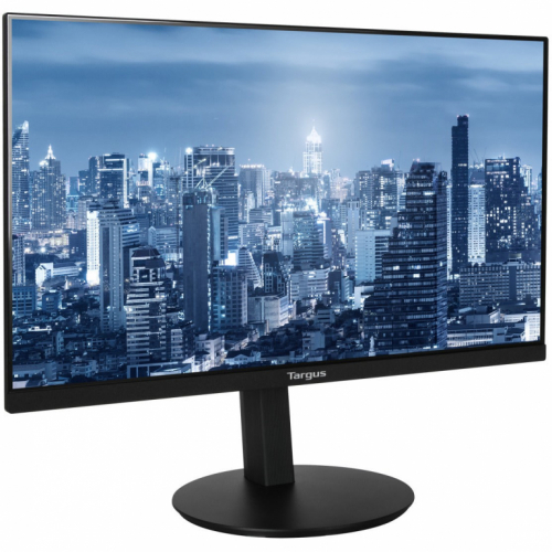 Targus DM4240SEUZ Secondary Monitor 24